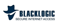Blacklogic & Buy VPN account